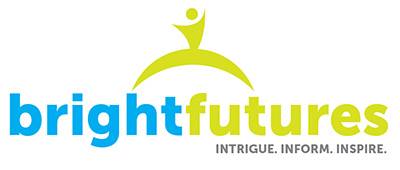 brightfutures logo