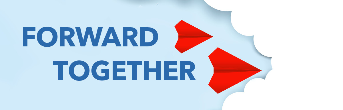 COM Vocal Jazz Ensemble