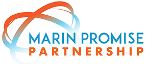Marin Promise Partnership