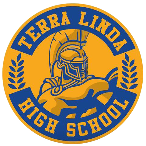 Terra Linda High School