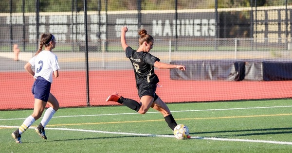 Women’s Soccer