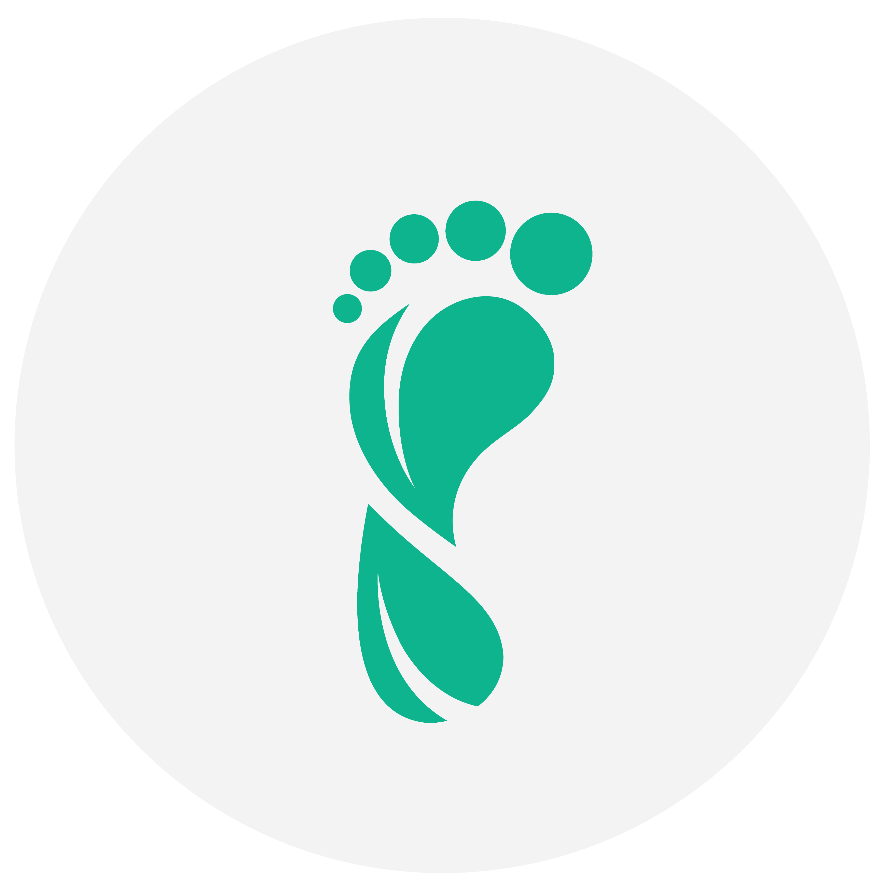 Sustainability and Climate Action