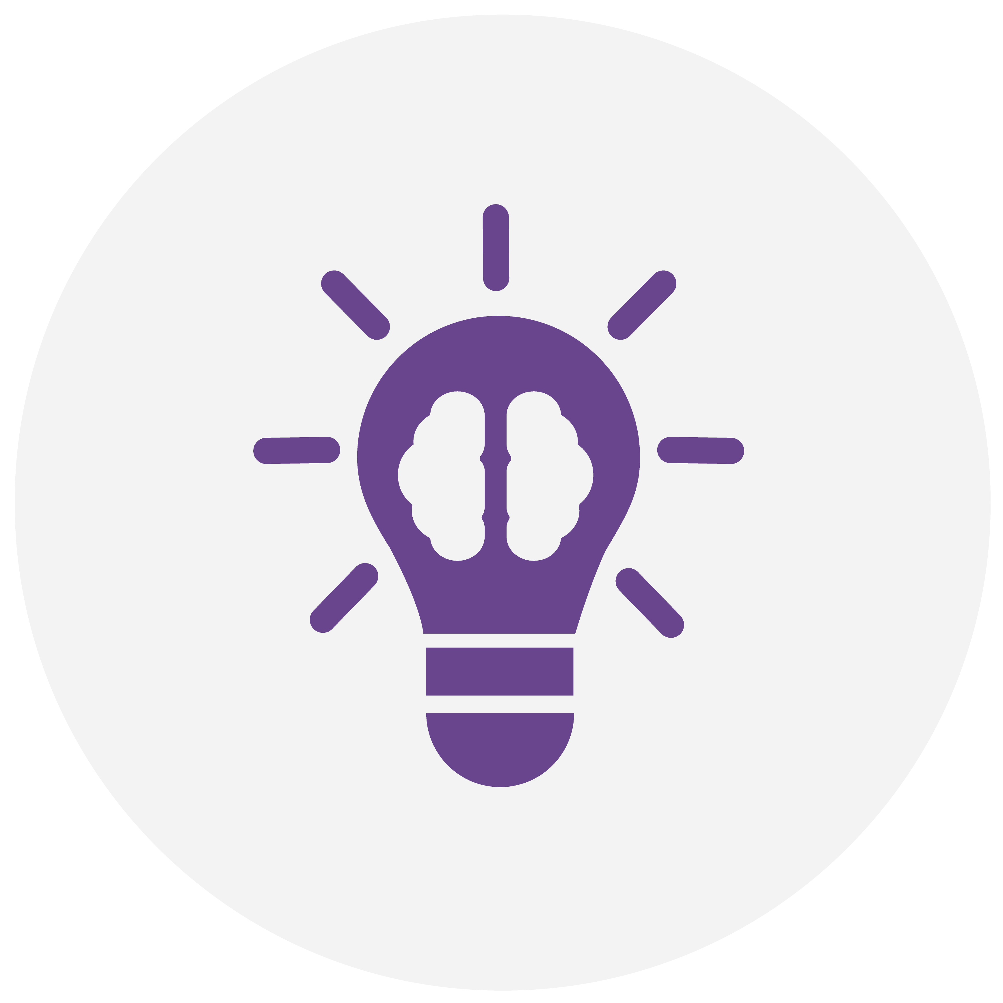 Technology and Innovation