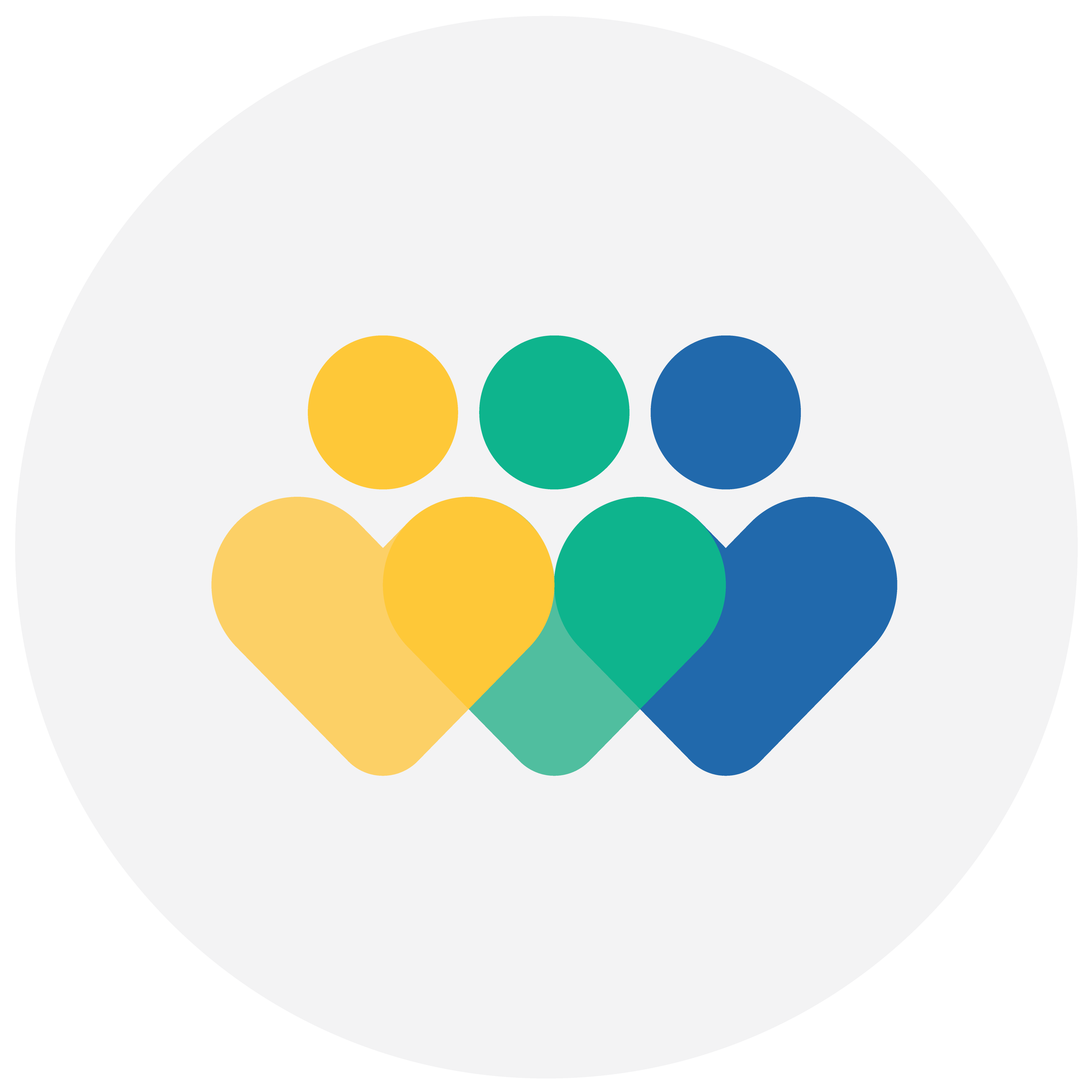 Wellness and Community Building