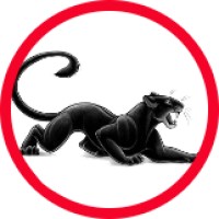 Marin Oaks High School