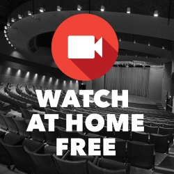 Watch at home free