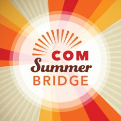 COM Summer Bridge