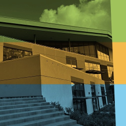 Center For Student Success