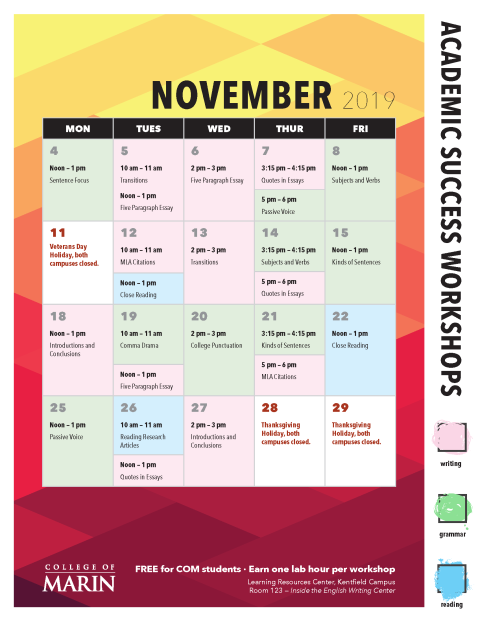 18615_Academic-Workshop-NOV2019-F_10242019_SNC