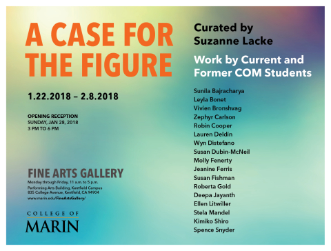 A-Case-for-the-Figure