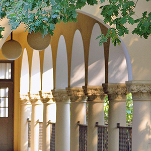 AboutCOM-achievements