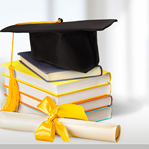 AboutCOM-success-stories