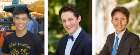 COMSO-youth-competition-PR