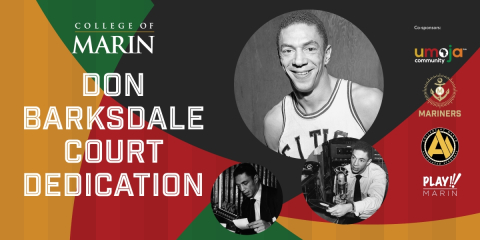 Don-Barksdale-Dedication-Eventbrite