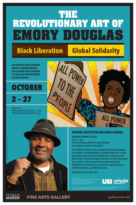 Emory-Douglas-Poster-OCT2
