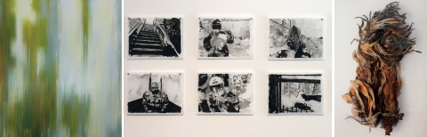 FG-Faculty-Exhibit2017-2