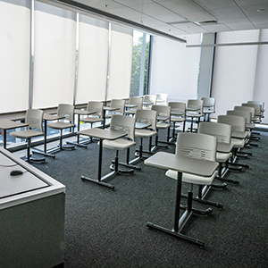 Faculty-Staff-everyday-resources_0