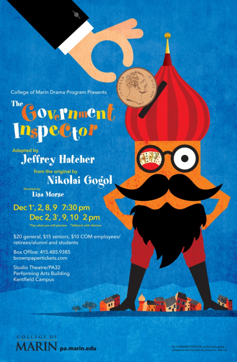 Government_Inspector_Poster (1)