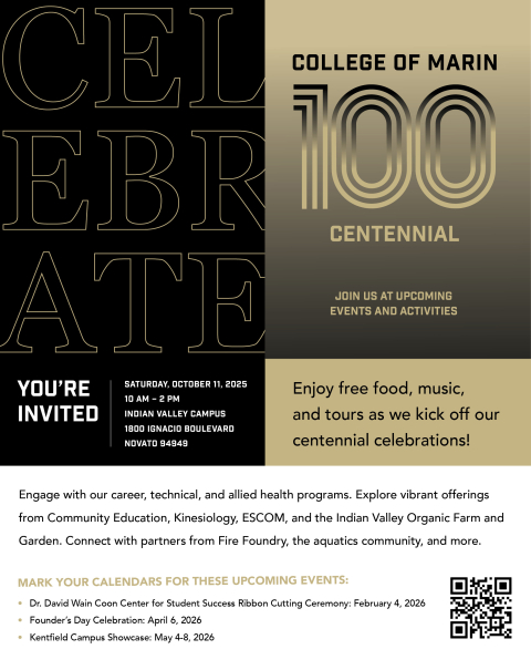 IVC_Centennial Postcard_Eblast_25