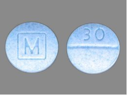MCH-L-FENTANYL-1001