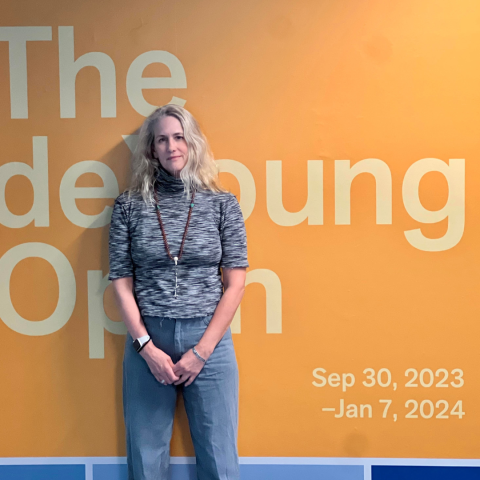 Melissa_Parhm_deYoung2