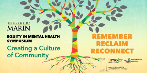 Mental-Health-Symposium-eventbrite_0