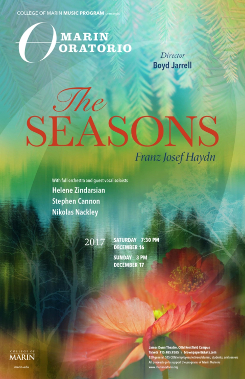 Oratorio-F2017-Seasons-poster