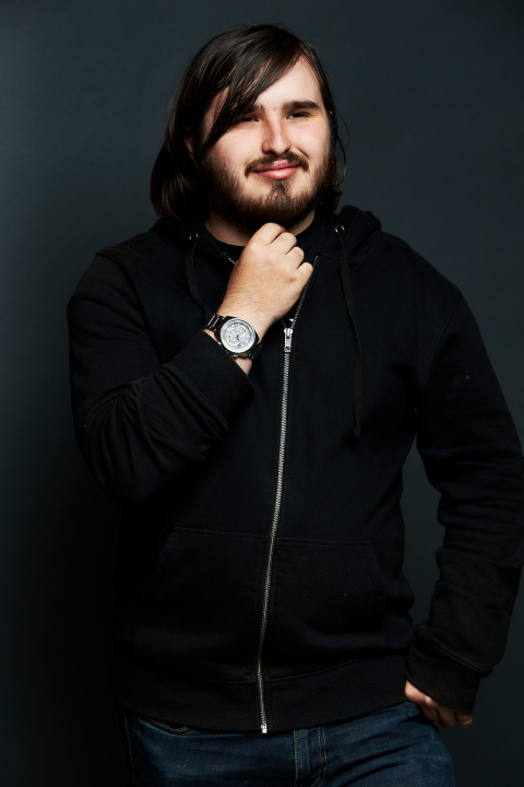 RuneNorderhaug.NASA_.Internship