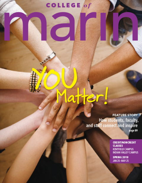 ScheduleCover-Spring 2018