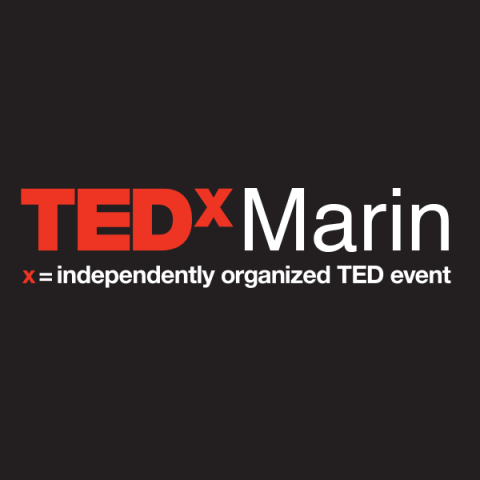 TEDxLogo