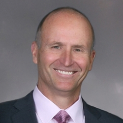 Trustee-PhilipKranenburg