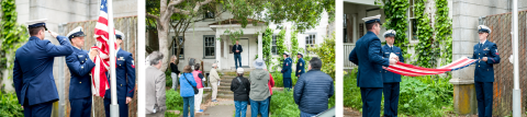 USCG_Bolinas_Flag_Ceremony_0