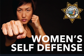 WomensSelfDefense_H_0
