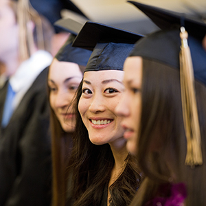 academics-degrees-certs