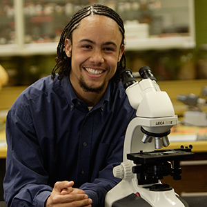 academics-dept-programs