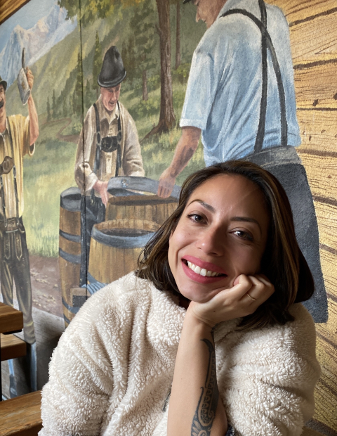 Elizabeth_PrepMedico