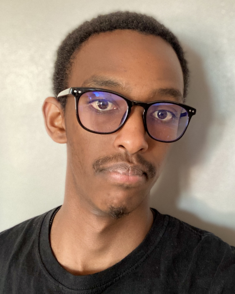 K.Herve_.STEM_.2.2022