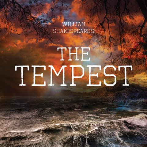 Thumbnail-Tempest