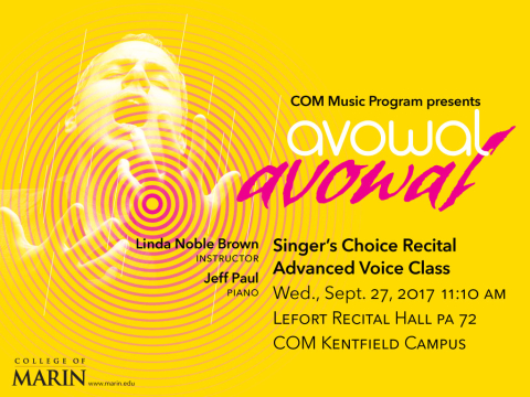 avowel-email-1024x768