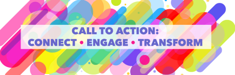 conv-web-banner-spr25