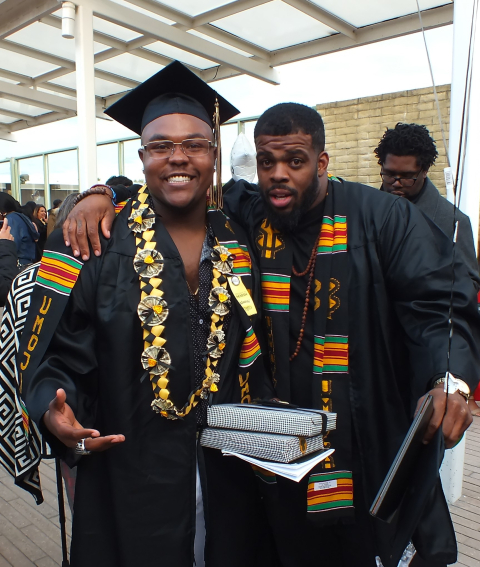 dArtagnanGraduation,Cropped