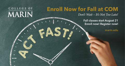 facebook-enrollment-reminder