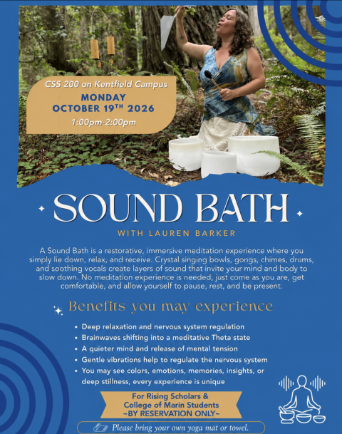 10-19-26 Sound Bath flyer