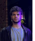 MESA Student Fellow