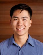 MESA Student Employee