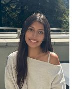 MESA Student Fellow