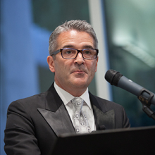 Administration-president