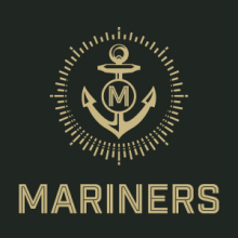 CampusLife-Mariners