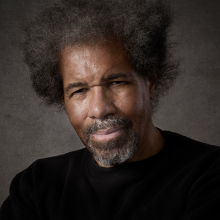 Albert_Woodfox_c_PeterPuna