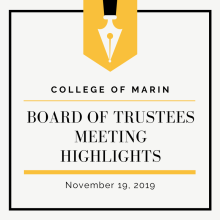 BOT_MeetingHighlights-11192019